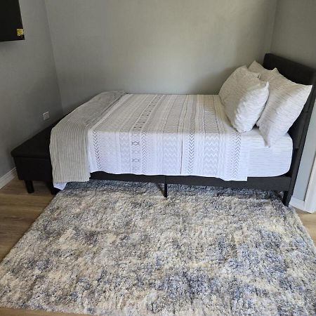 Sunburst Studio The Bight Settlements Екстериор снимка